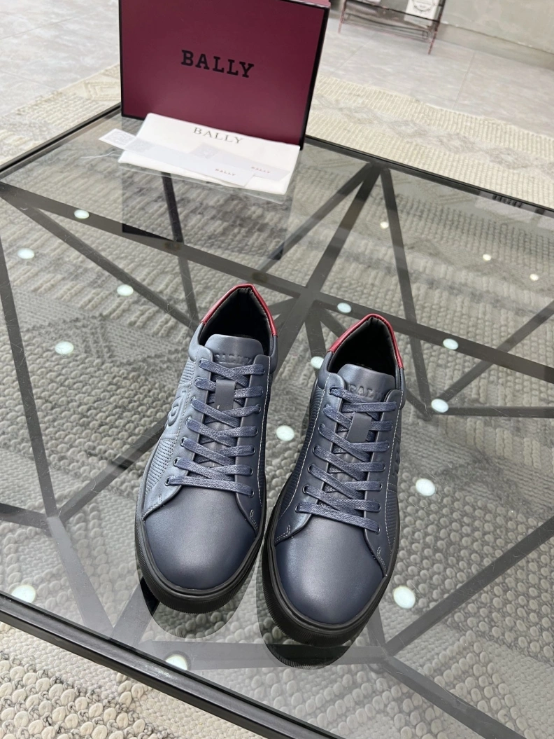 Othxr Sneakers Popular 211707