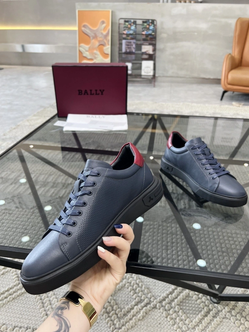 Othxr Sneakers Popular 211707