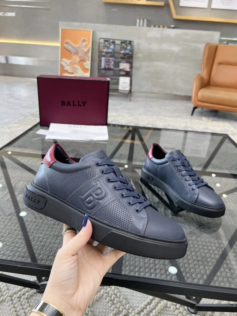 Othxr Sneakers Popular 211707