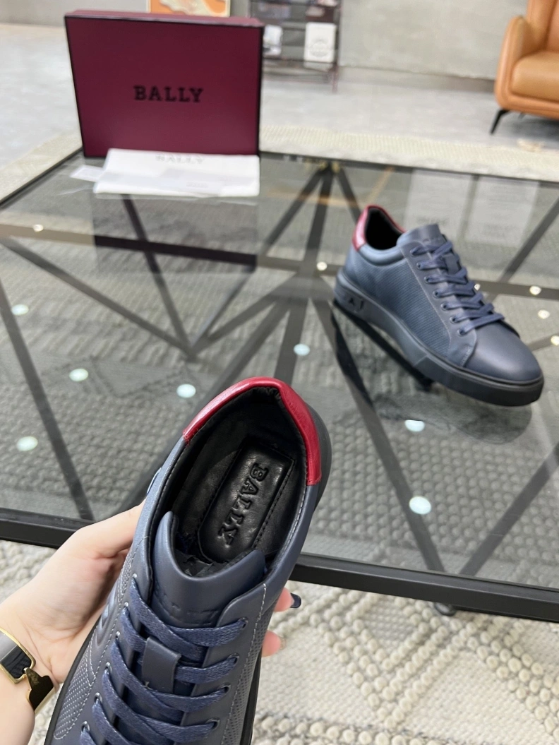 Othxr Sneakers Popular 211707