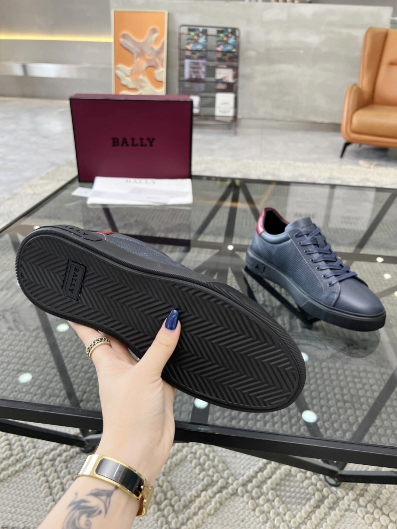 Othxr Sneakers Popular 211707