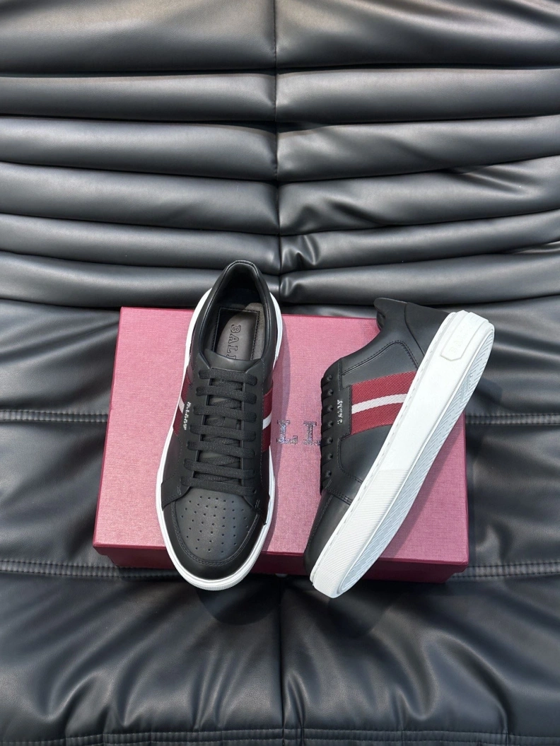 Resilient Othxr Sneakers 211700