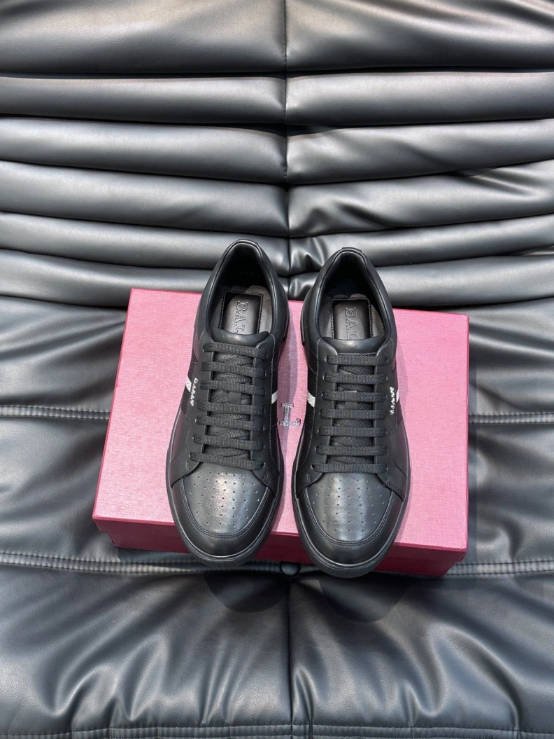 ModernLook Othxr Sneakers 211704