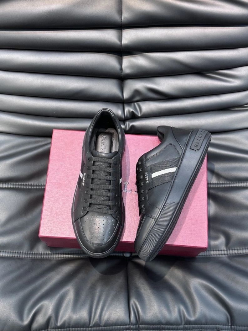 ModernLook Othxr Sneakers 211704