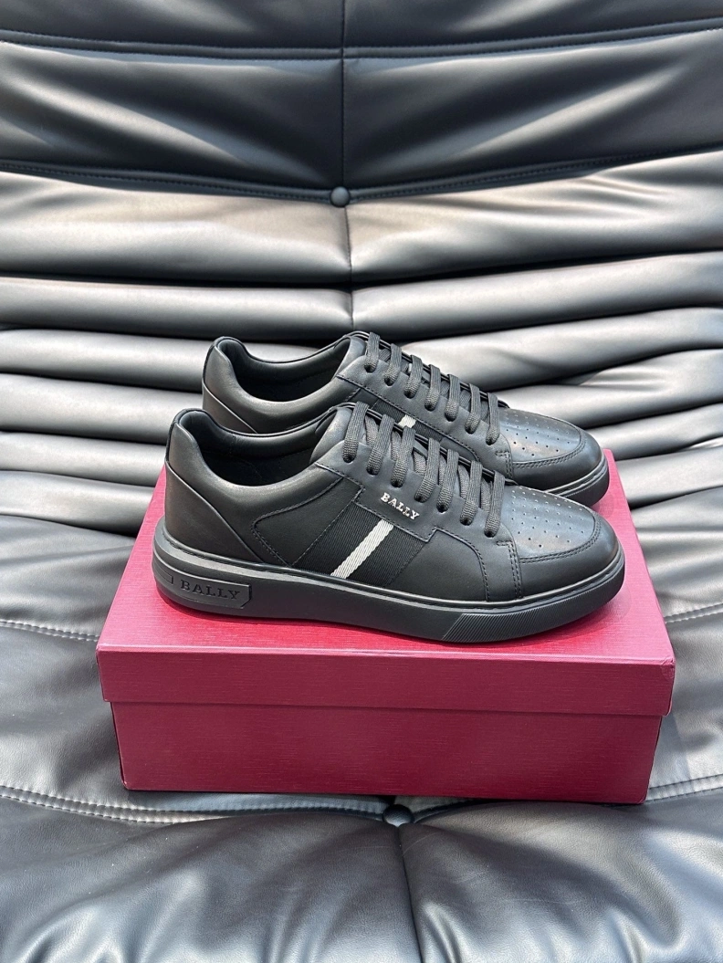 ModernLook Othxr Sneakers 211704