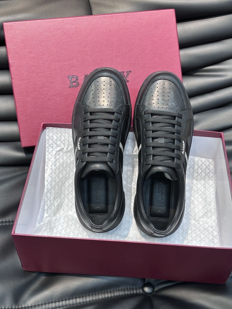 ModernLook Othxr Sneakers 211704