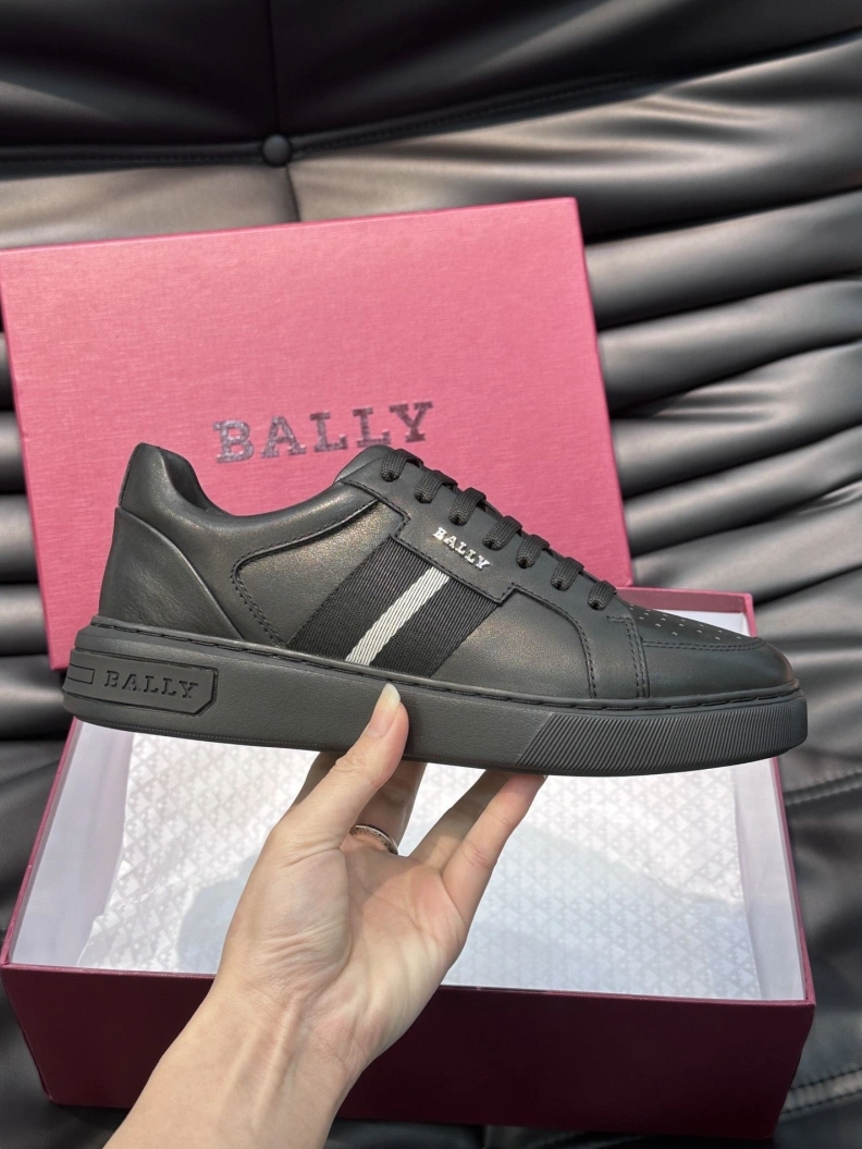 ModernLook Othxr Sneakers 211704