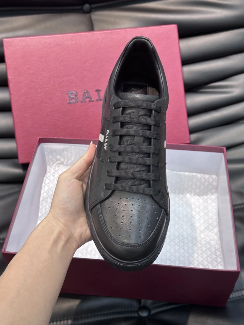 ModernLook Othxr Sneakers 211704