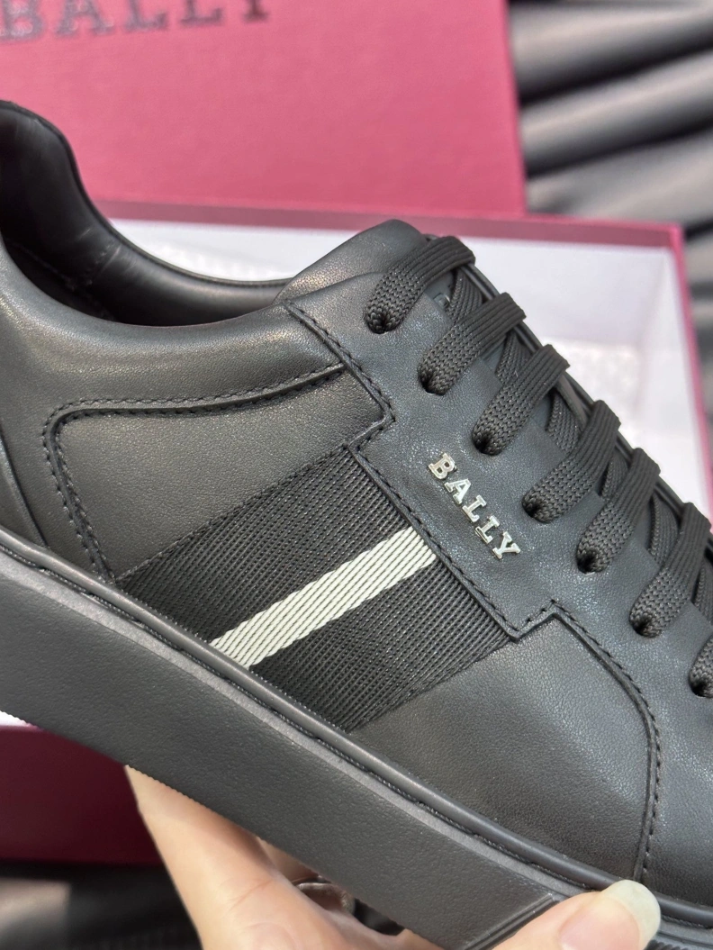 ModernLook Othxr Sneakers 211704