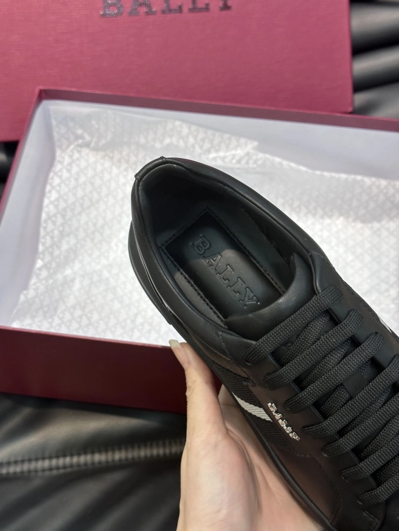 ModernLook Othxr Sneakers 211704