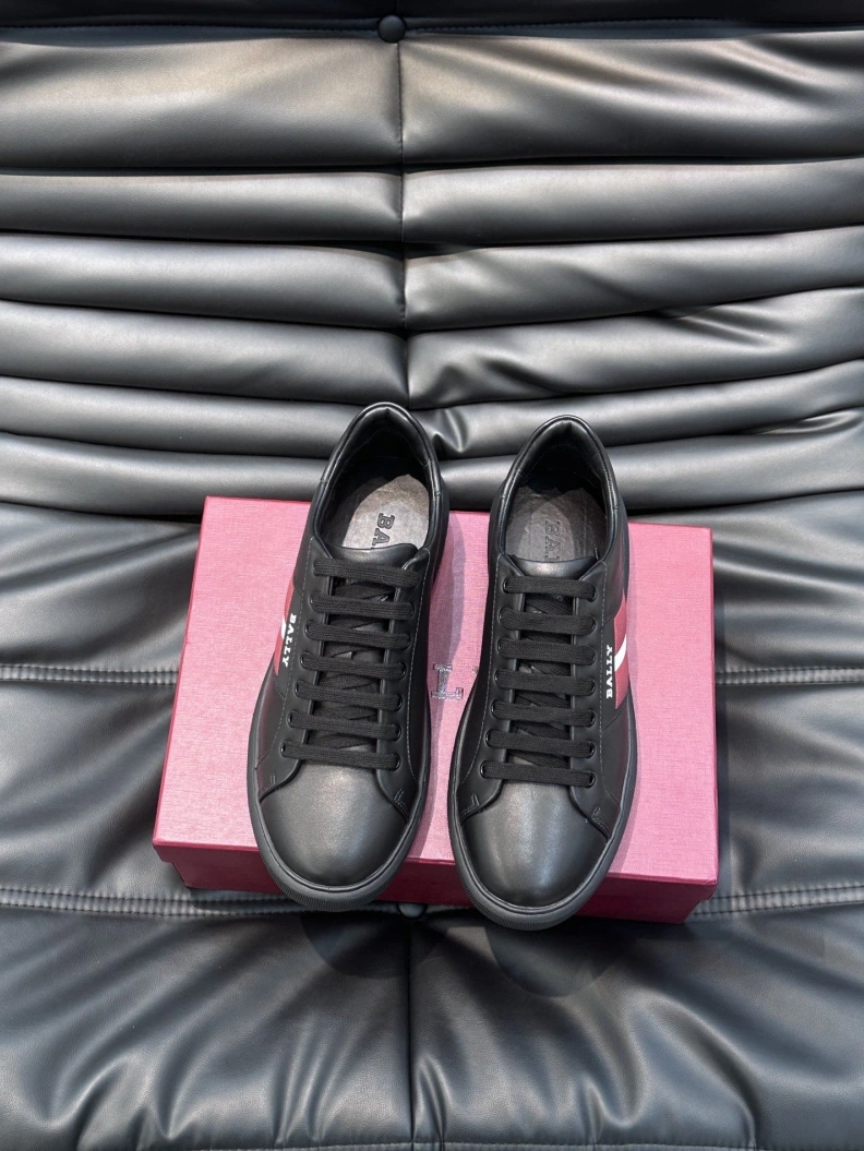 Affordable Othxr Sneakers 211705