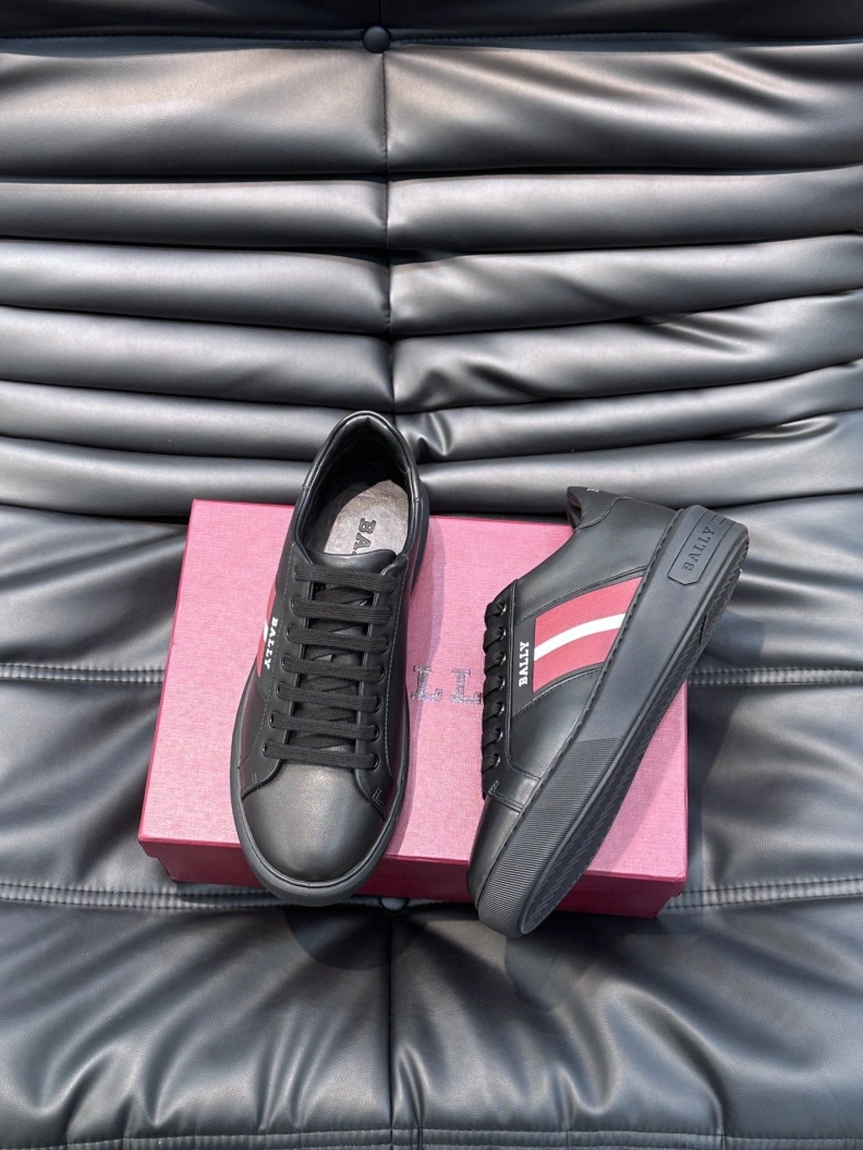 Affordable Othxr Sneakers 211705