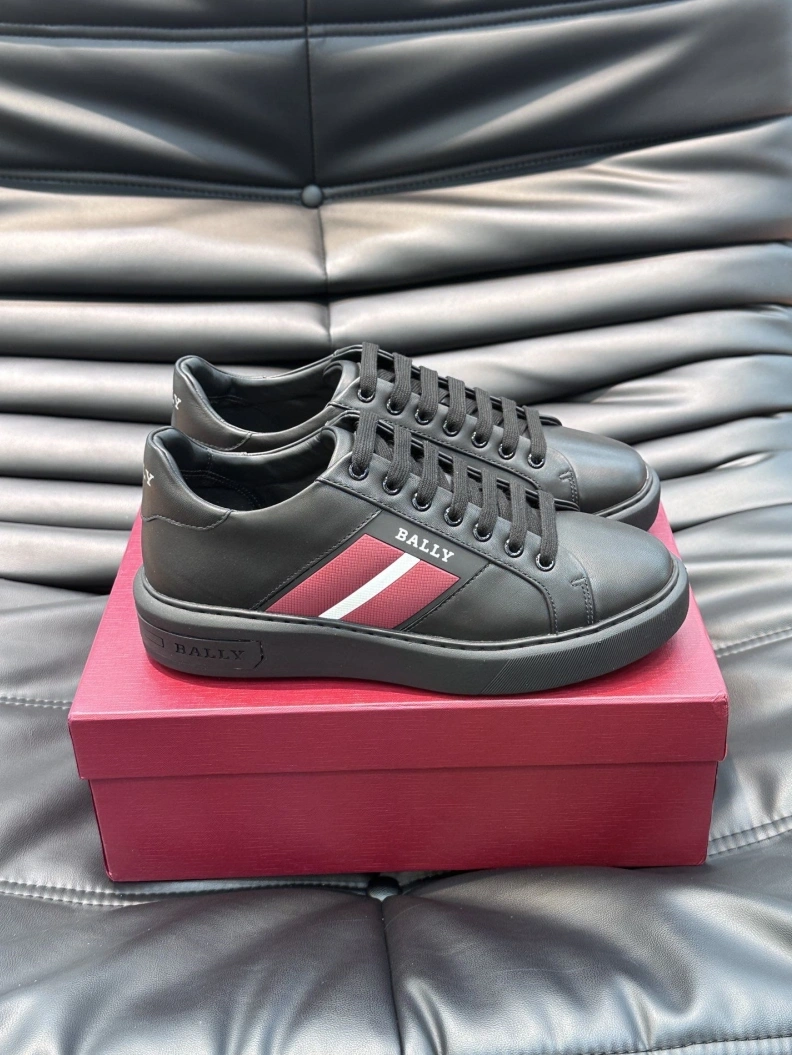 Affordable Othxr Sneakers 211705