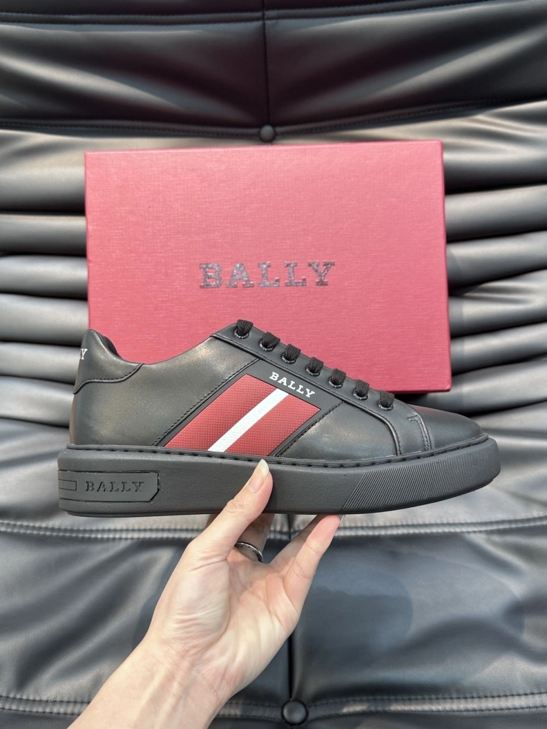 Affordable Othxr Sneakers 211705