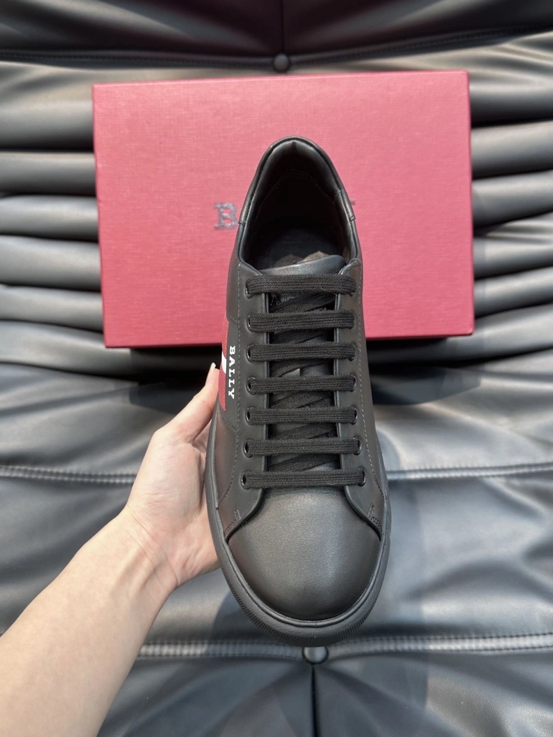 Affordable Othxr Sneakers 211705