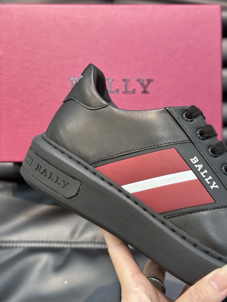 Affordable Othxr Sneakers 211705