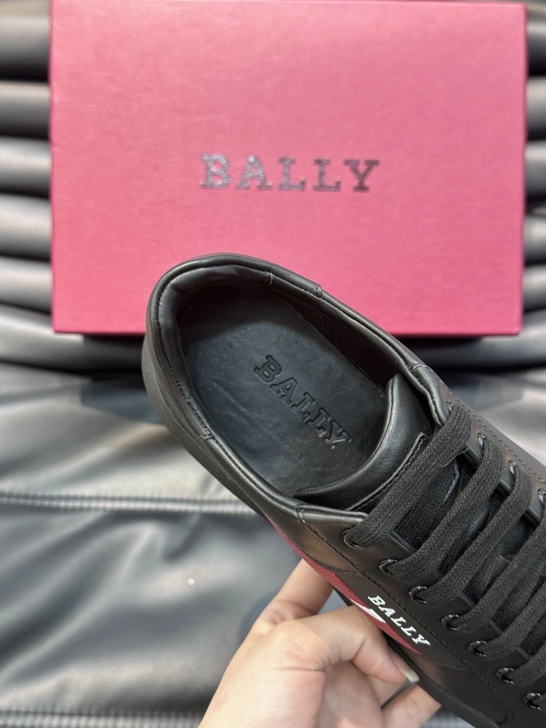 Affordable Othxr Sneakers 211705