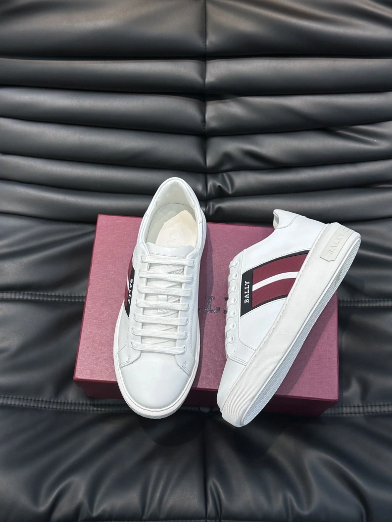 Othxr Sneakers Bold 211703