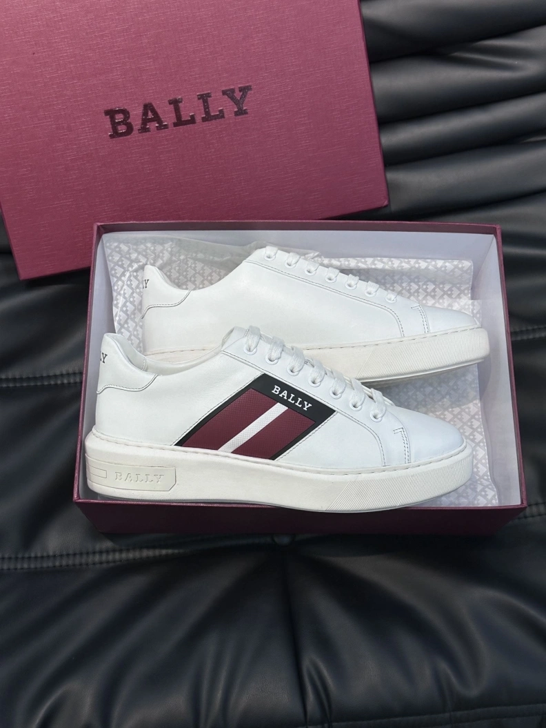Othxr Sneakers Bold 211703