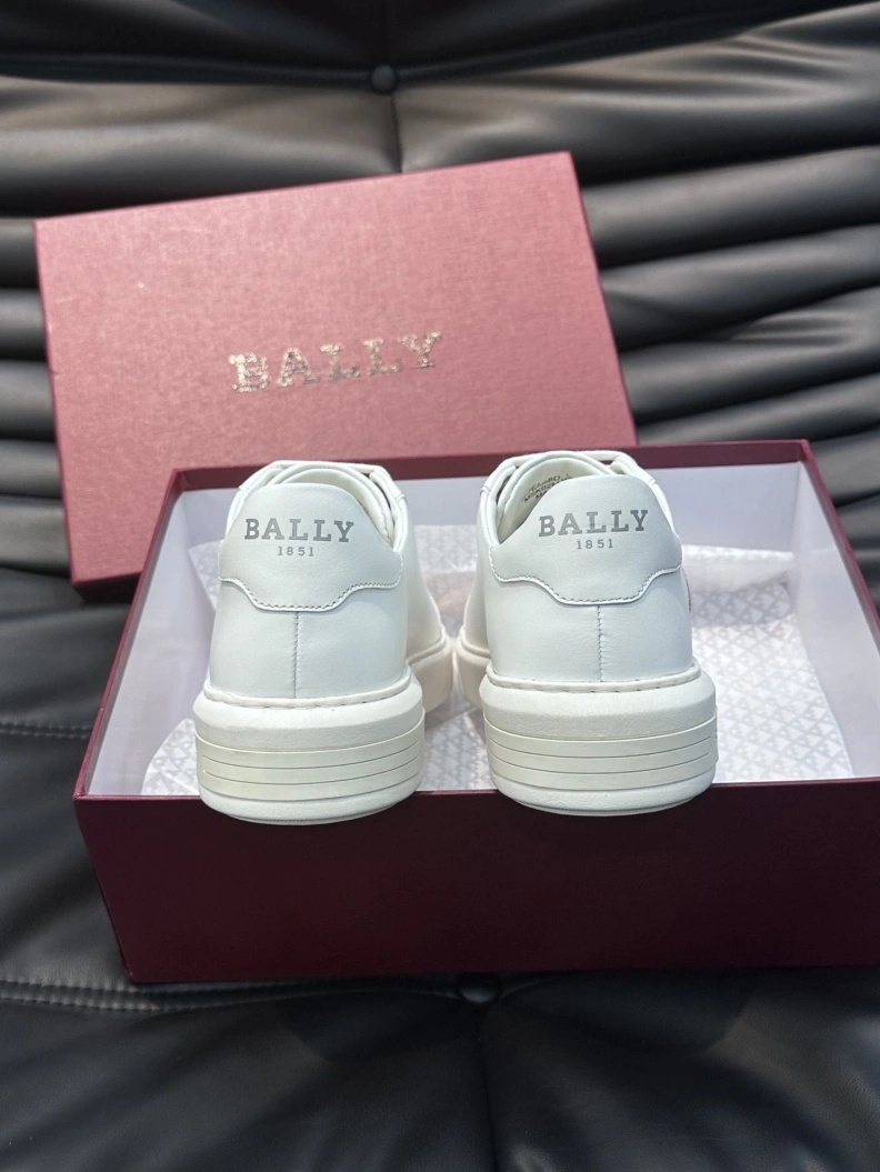 Othxr Sneakers Bold 211703