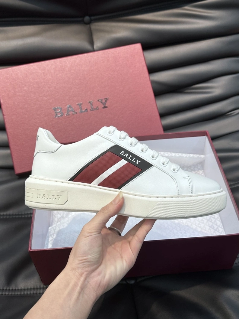 Othxr Sneakers Bold 211703