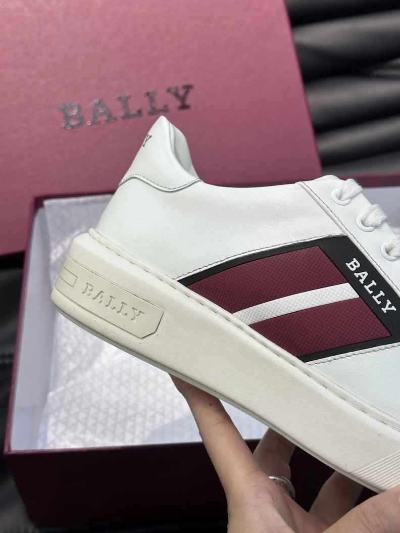 Othxr Sneakers Bold 211703