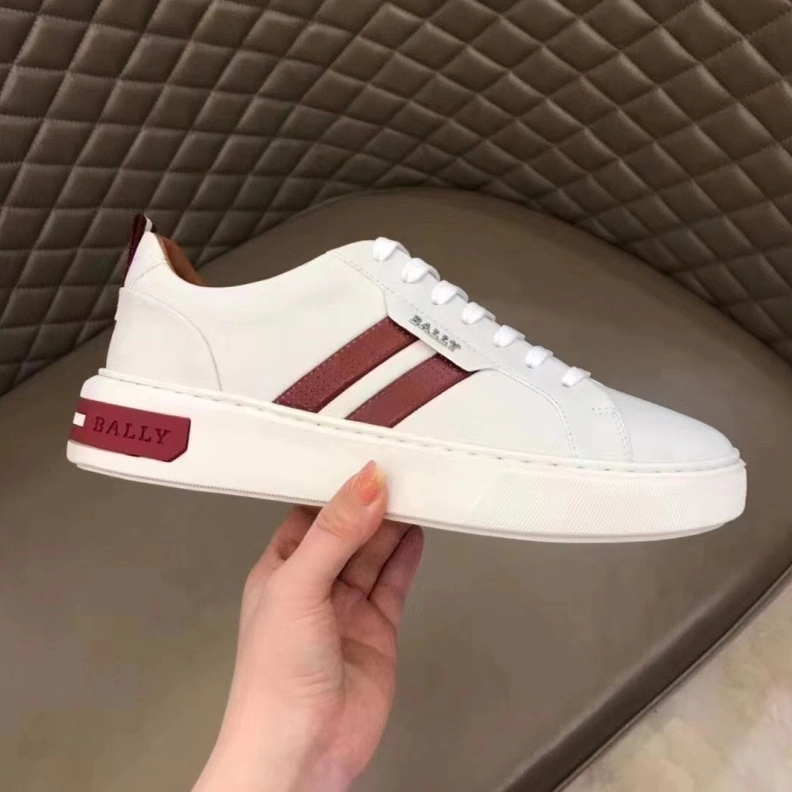 Othxr Sneakers Trendy 211699