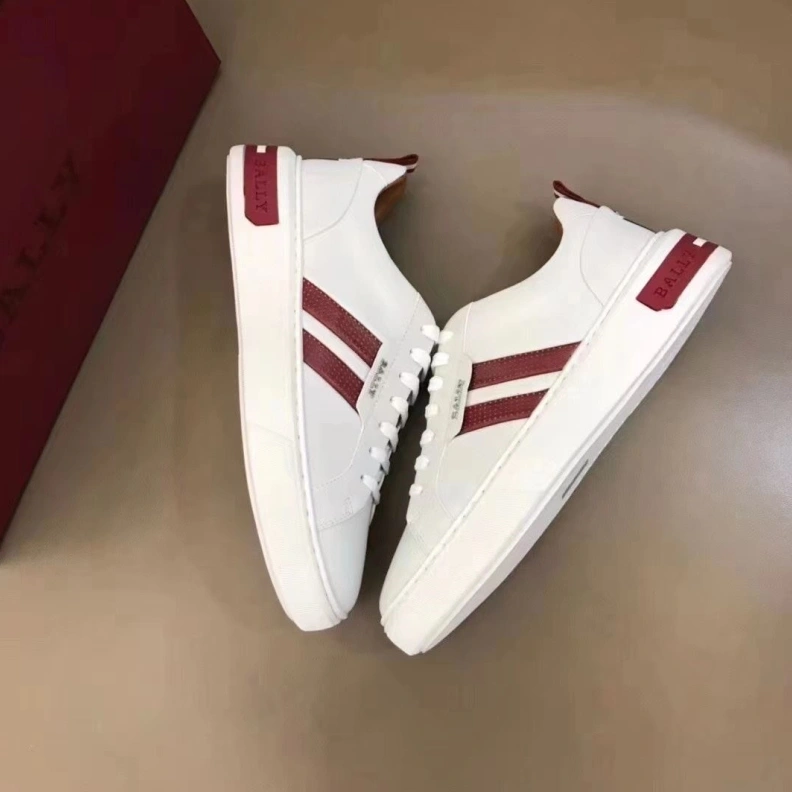 Othxr Sneakers Trendy 211699