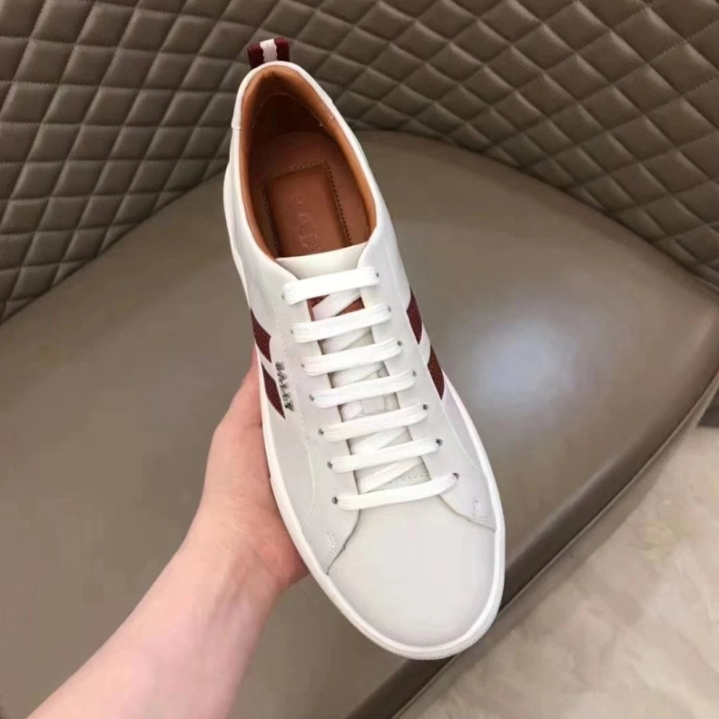 Othxr Sneakers Trendy 211699