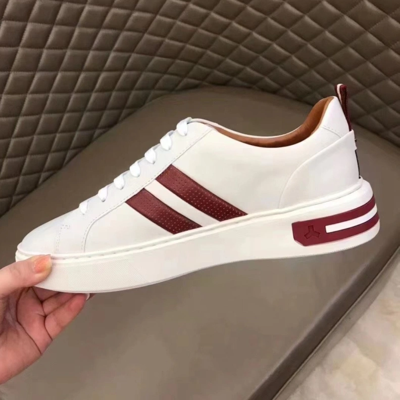 Othxr Sneakers Trendy 211699