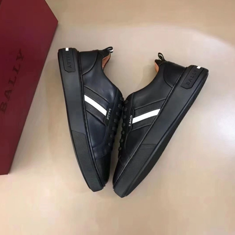 Othxr Sneakers WellDesigned 211706