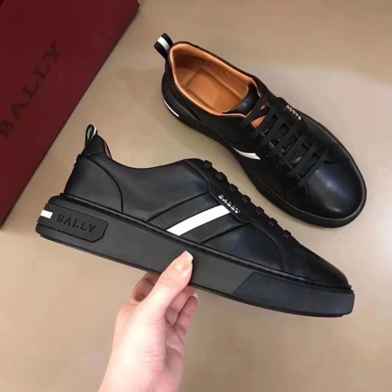 Othxr Sneakers WellDesigned 211706