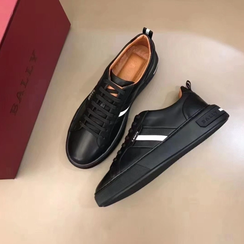 Othxr Sneakers WellDesigned 211706
