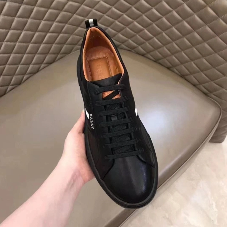 Othxr Sneakers WellDesigned 211706
