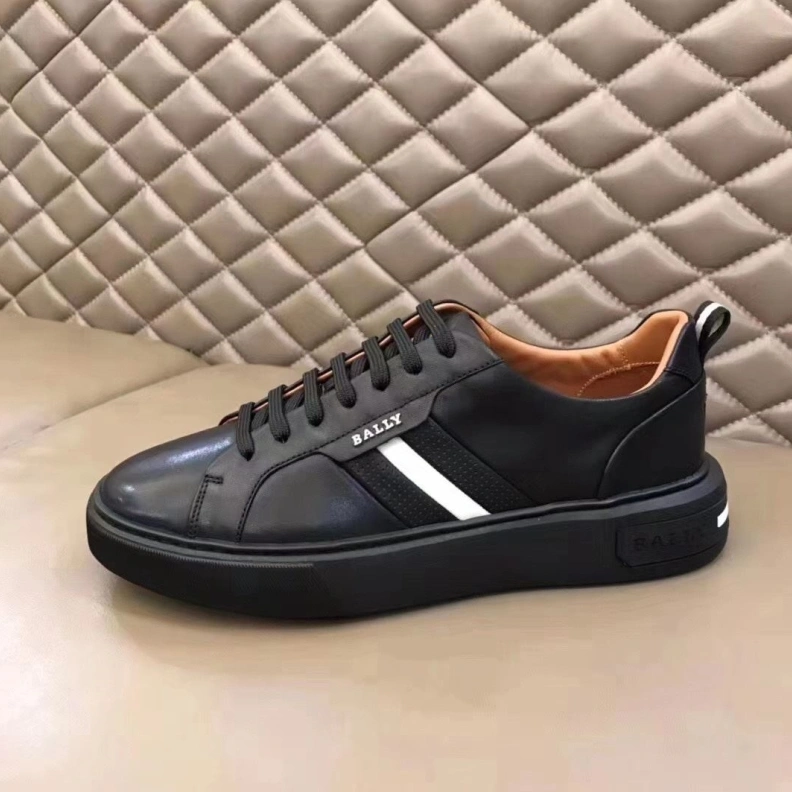 Othxr Sneakers WellDesigned 211706