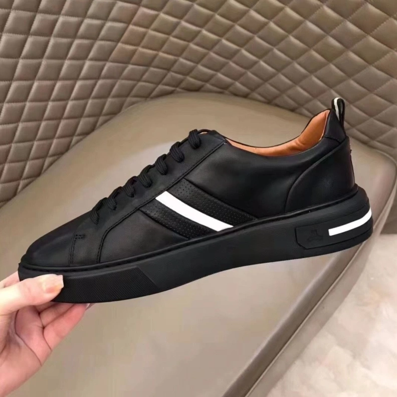 Othxr Sneakers WellDesigned 211706
