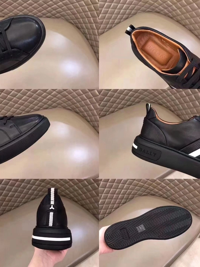Othxr Sneakers WellDesigned 211706
