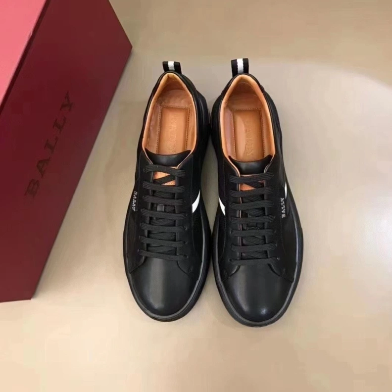 Othxr Sneakers WellDesigned 211706