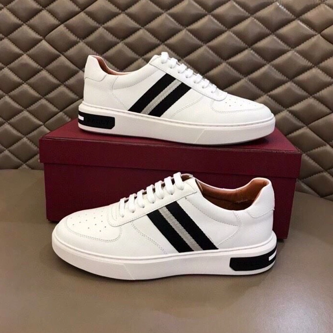 SportInspired Othxr Sneakers 211697