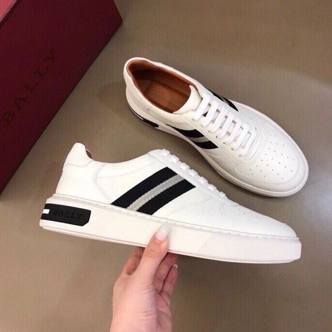 SportInspired Othxr Sneakers 211697
