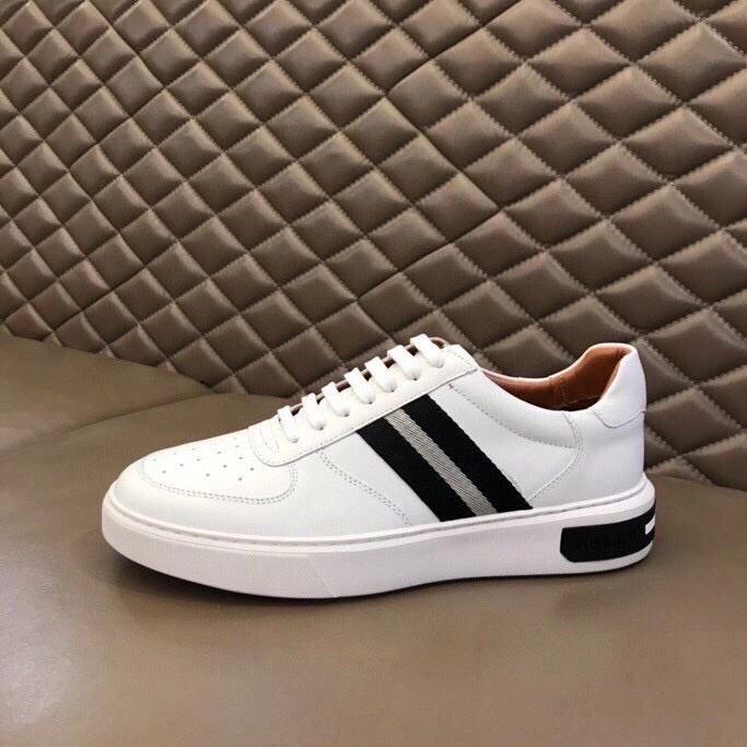 SportInspired Othxr Sneakers 211697