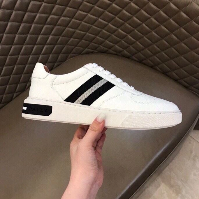 SportInspired Othxr Sneakers 211697