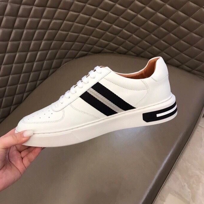SportInspired Othxr Sneakers 211697