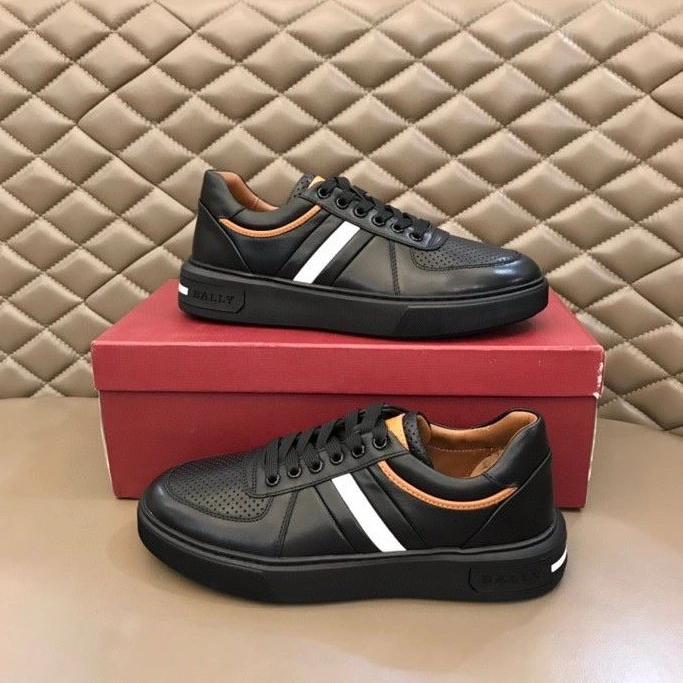 Othxr Sneakers Classic 211695