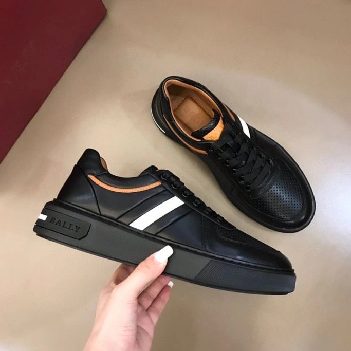 Othxr Sneakers Classic 211695