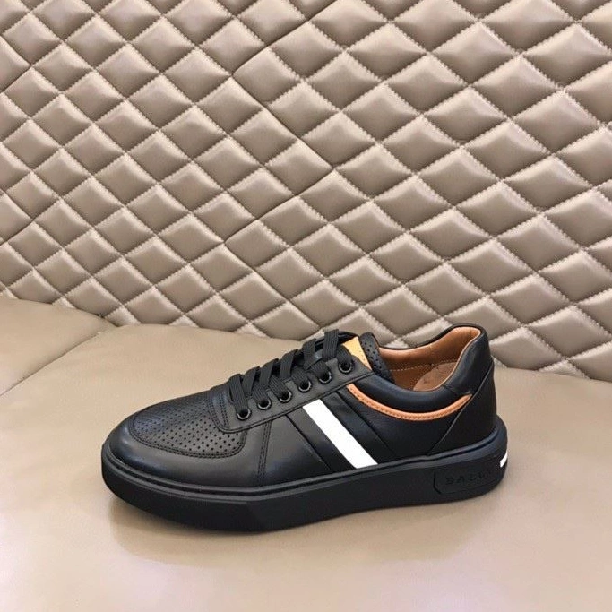 Othxr Sneakers Classic 211695