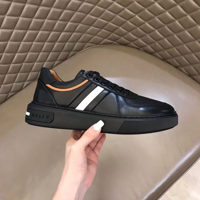 Othxr Sneakers Classic 211695