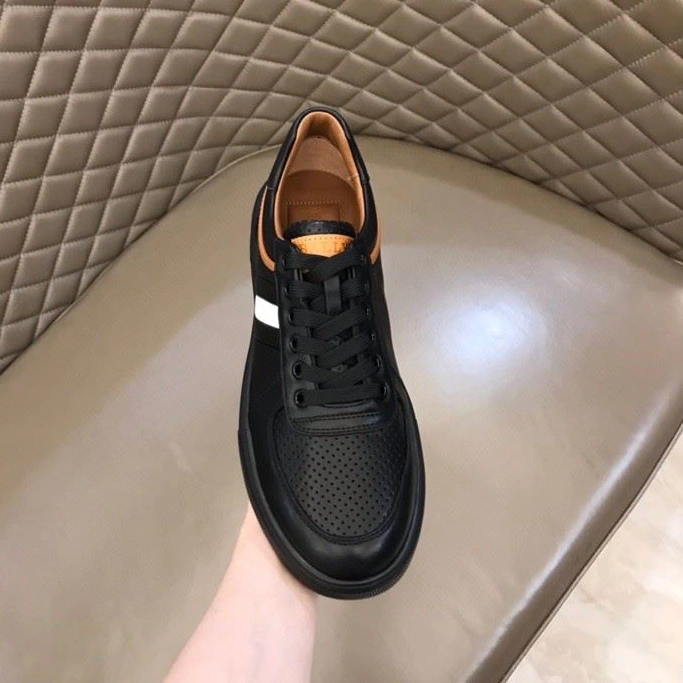 Othxr Sneakers Classic 211695