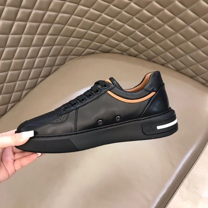 Othxr Sneakers Classic 211695