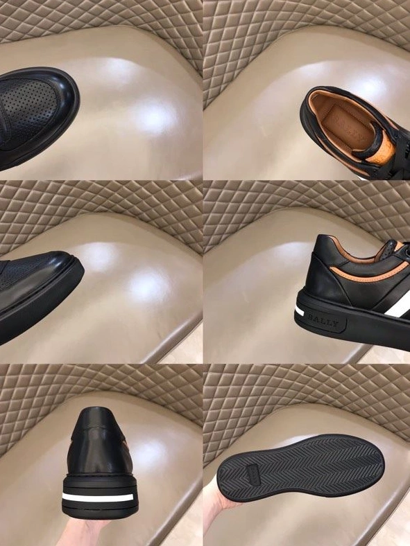 Othxr Sneakers Classic 211695